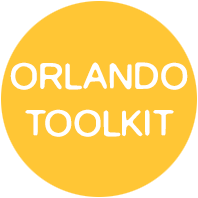 Orlando Toolkit logo